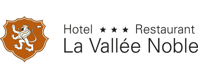 HOTEL RESTAURANT LA VALLEE NOBLE