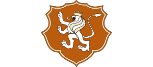 HOTEL RESTAURANT LA VALLEE NOBLE