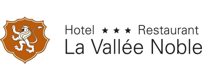 HOTEL RESTAURANT LA VALLEE NOBLE