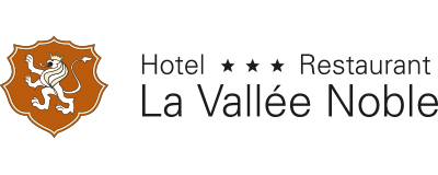 La Vallee Noble