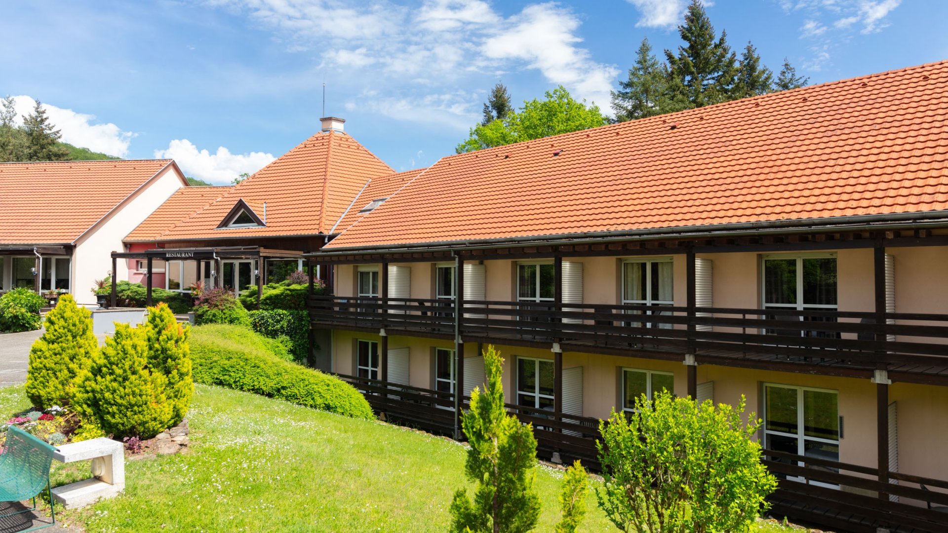 Vallée Noble new ext